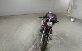 HONDA CB400SF 1994 NC31