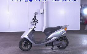 YAMAHA ｼﾞｮｸﾞ-4 SA16J