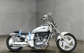 HONDA MAGNA 250 MC29