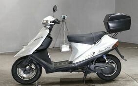 SUZUKI ADDRESS V100 CE13A