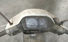 SUZUKI ADDRESS V100 CE13A