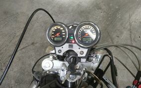 HONDA CB400SF VTEC 2003 NC39