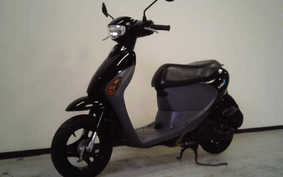 SUZUKI LET's 4 CA41A