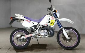 HONDA CRM250R MD24