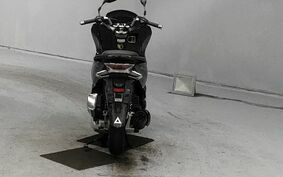 HONDA PCX125 JF81