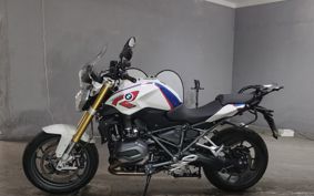 BMW R1200R 0A04