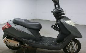 OTHER スクーター72cc WH1