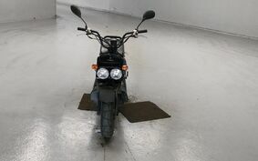 HONDA ZOOMER AF58