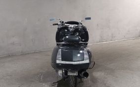 YAMAHA MAXAM250 SG17J