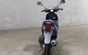 SUZUKI ZZ CA1PB