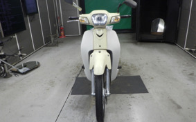 HONDA C50 SUPER CUB AA04