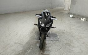 HONDA CBR250R MC41