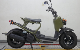 HONDA ZOOMER AF58