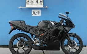 HONDA NS-1 GEN 2 AC12