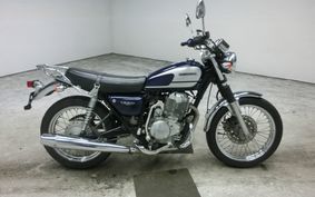 HONDA CB400SS Cell 2005 NC41