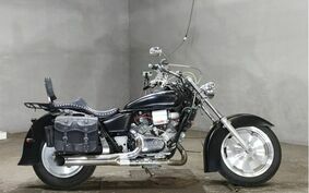 HONDA MAGNA 250 MC29