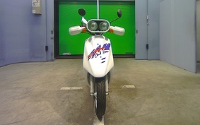 HONDA DIO BAJA AF28