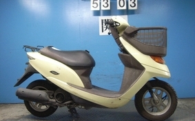 HONDA DIO CESTA GEN 2 AF62