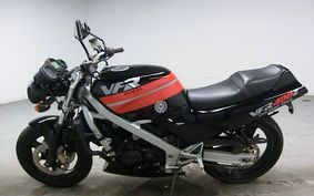 HONDA VFR400Z 1987