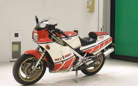 YAMAHA RZV500 R 1984 51X