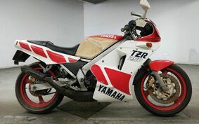 YAMAHA TZR250 1KT