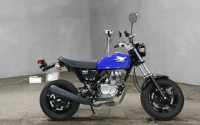 HONDA APE 50 AC16