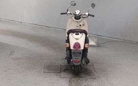 YAMAHA VINO SA54J
