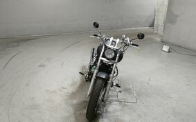 HONDA SHADOW 400 SLASHER 2000 NC40