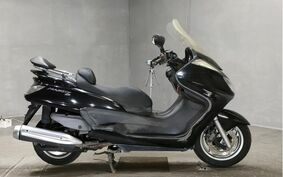 YAMAHA GRAND MAJESTY 400 2005 SH04J