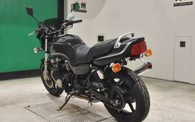 HONDA CB750 GEN 2 K 2023 RC42