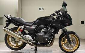 HONDA CB400 SUPER BOLDOR VTEC 2013 NC42