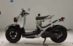 HONDA ZOOMER AF58