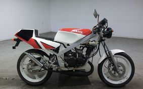 YAMAHA TZR50 1990 3TU