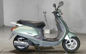 HONDA LEAD 100 JF06