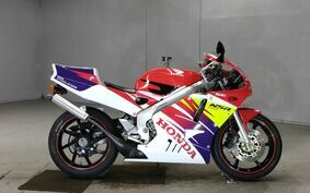 HONDA NSR250R SE MC28