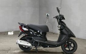 YAMAHA JOG ZR Evolution 2 SA39J