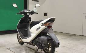 HONDA DIO Z4 AF57