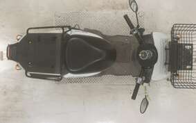 HONDA BENLY 50 AA05