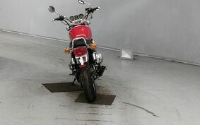 HONDA CB400F 1997 NC36