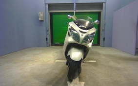 SUZUKI SKYWAVE 400 S 3 2007 CK44A