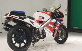 HONDA VFR400R 1994 NC30