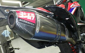 HONDA CRF250 RALLY A MD44