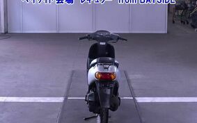 HONDA ディオフィット AF27