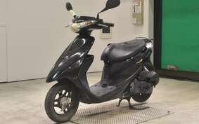 SUZUKI ADDRESS V50 Gen.2 CA44A