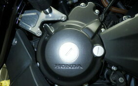 HONDA CBR250R A MC41