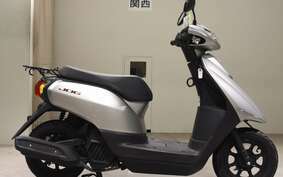 YAMAHA JOG-7 AY01