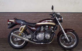 KAWASAKI ZEPHYR 750 1990 ZR750C