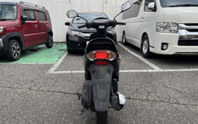 HONDA DIO Z4 AF63