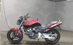 HONDA HORNET 250 MC31