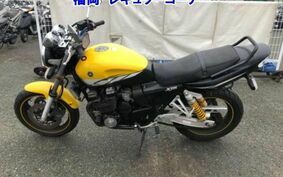 YAMAHA XJR400 R 1992 RH02J